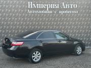 Toyota Camry VI (XV40) Рестайлинг Краснодар  - изображение 102
