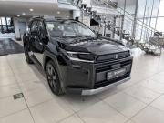 Toyota RAV4 VI (XA60) Казань  - изображение 25