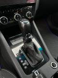 Skoda Octavia III (A7) Рестайлинг Альметьевск  - изображение 48