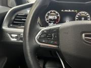 Geely Tugella I Рестайлинг Тверь  - изображение 48