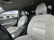 Volvo S80 II Киров  - изображение 46