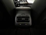 Changan UNI-S (CS55 Plus) Волгоград  - изображение 79