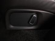 Land Rover Range Rover IV Минеральные Воды  - изображение 45