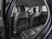 Land Rover Discovery Sport I Рестайлинг Ставрополь  - изображение 34
