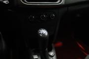Renault Sandero II Ульяновск  - изображение 25