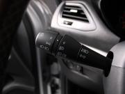 Lada (ВАЗ) Vesta I Минеральные Воды  - изображение 30