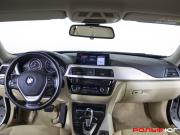 BMW 4 серии F32/F33/F36 Рестайлинг Москва  - изображение 29