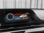 Omoda C5 I Москва  - изображение 48