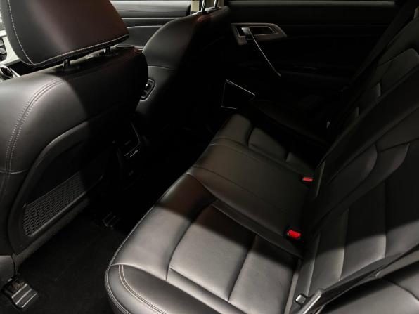 Geely Atlas I с пробегом 2019 года, цена 1 399 000 рублей, 100777 км, внедорожник, Автокод Объявления