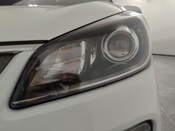 Kia Rio IV с пробегом 2019 года, цена 1 715 000 рублей, 43650 км, седан, Автокод Объявления