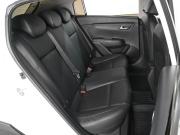 Kia Rio IV Ростов-на-Дону  - изображение 29