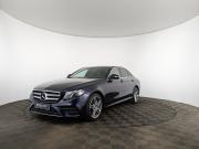 Mercedes-Benz E-Класс V (W213 S213 C238) Москва  - изображение 31