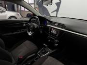 Kia Rio IV Ростов-на-Дону  - изображение 24