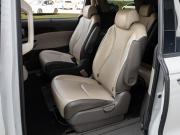 Kia Carnival IV Краснодар  - изображение 38