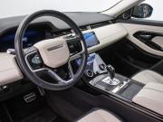 Land Rover Range Rover Evoque II Москва  - изображение 29