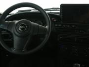 Chevrolet Niva I Рестайлинг Иваново  - изображение 31