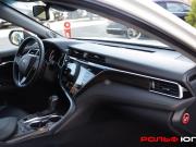 Toyota Camry VIII (XV70) Москва  - изображение 39