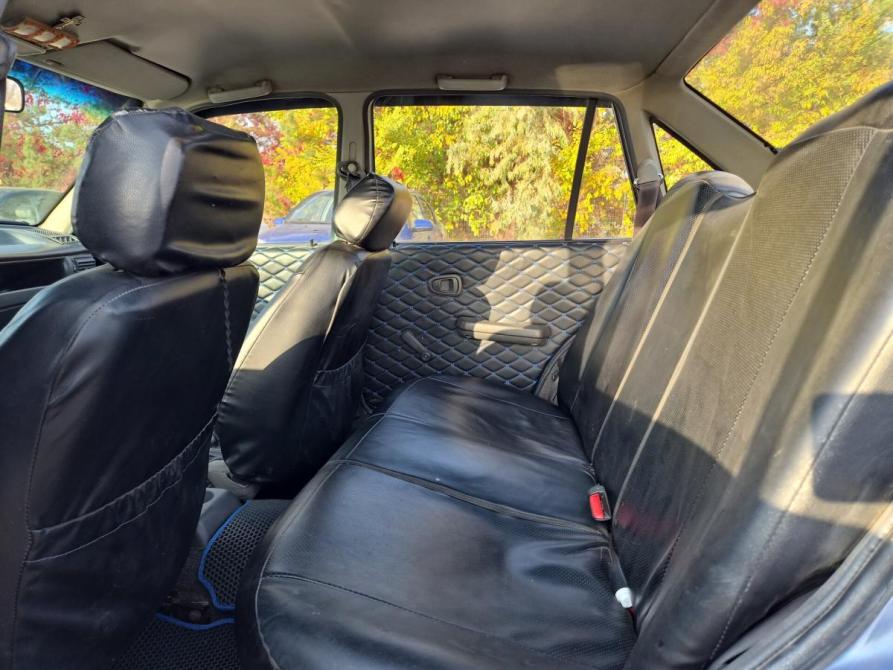 Daewoo Nexia I Саратов  - изображение 20