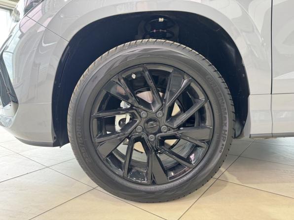 Jetta VS5 I Рестайлинг 2 с пробегом 2026 года, цена 2 130 000 рублей, 1 км, внедорожник, Автокод Объявления