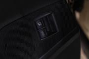 Volkswagen Passat B6 Новокузнецк  - изображение 54