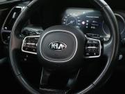 Kia Sorento IV Новосибирск  - изображение 41