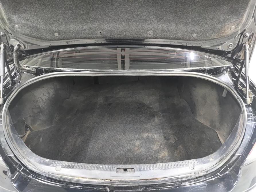 Mazda 6 II (GH) Казань  - изображение 12