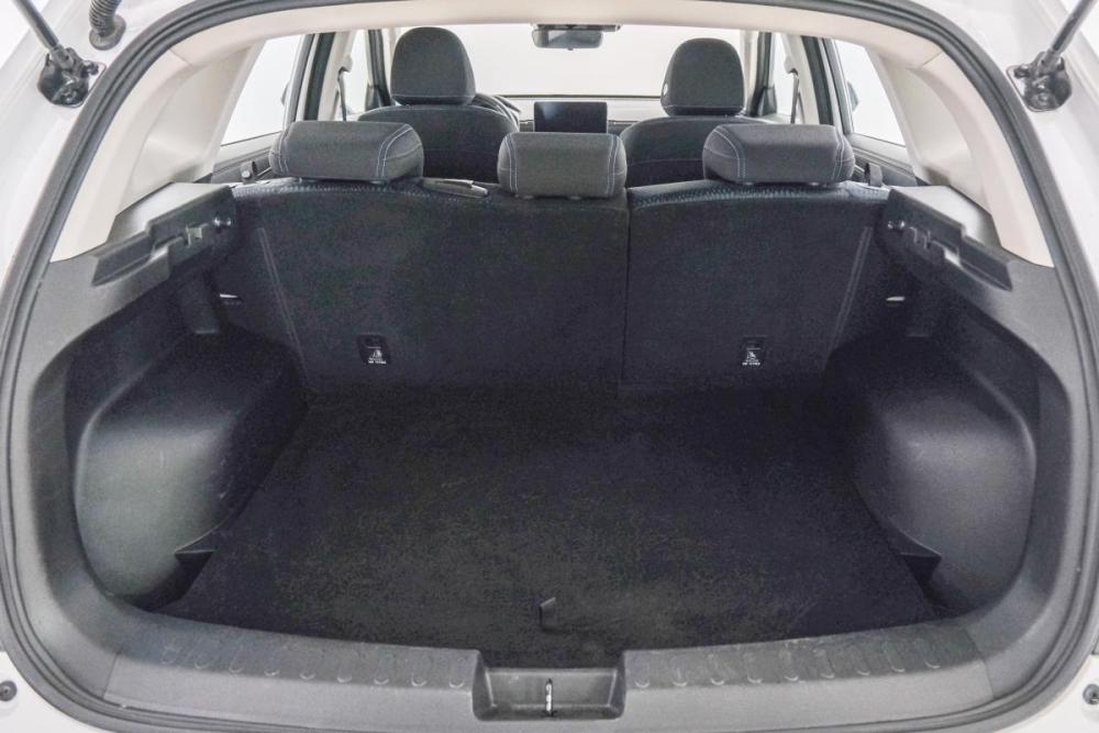 Haval Jolion I Рестайлинг Красноярск  - изображение 19