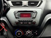 Kia Rio III Ижевск  - изображение 44