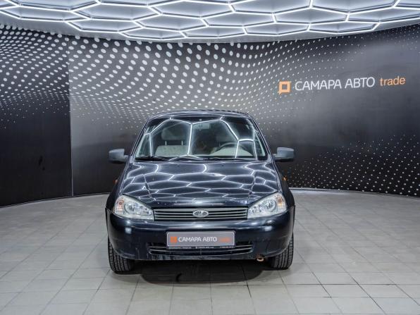 Lada (ВАЗ) Kalina I с пробегом 2011 года, цена 213 000 рублей, 128765 км, хэтчбек, Автокод Объявления