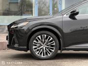Lexus RX V Самара  - изображение 78