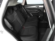 Haval Jolion I Ростов-на-Дону  - изображение 24