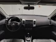 Mitsubishi Outlander II Рестайлинг Казань  - изображение 39