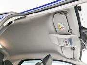 Ford EcoSport I Москва  - изображение 46