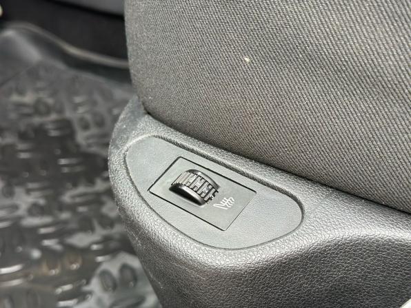 Peugeot 308 I с пробегом 2010 года, цена 469 000 рублей, 151830 км, хэтчбек, Автокод Объявления