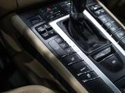 Porsche Macan I Санкт-Петербург  - изображение 56