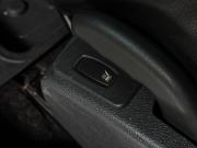 Nissan Almera III (G15) Воронеж  - изображение 33
