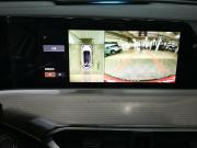 Changan UNI-T I Екатеринбург  - изображение 44