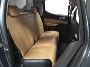 Changan Hunter Plus Ставрополь  - изображение 29