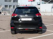 Nissan X-Trail III Рестайлинг Москва  - изображение 23