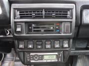 Lada (ВАЗ) 2131 (4x4) I Нижний Новгород  - изображение 21