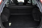 Kia Ceed I Таганрог  - изображение 27