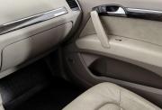 Audi Q7 I (4L) Рестайлинг Волгоград  - изображение 39