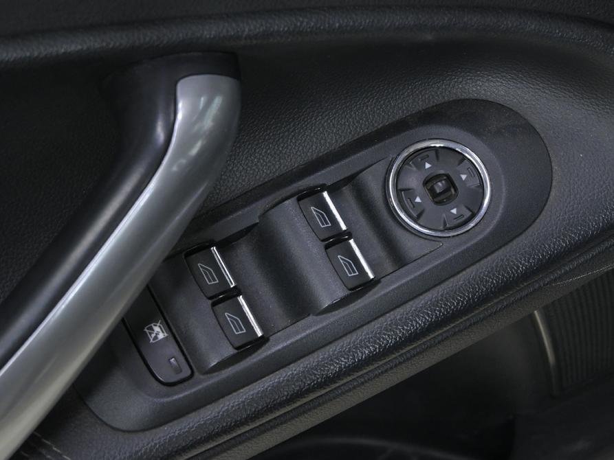 Ford Mondeo IV Москва  - изображение 13