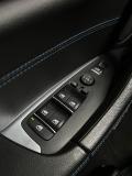 BMW X3 III (G01) Альметьевск  - изображение 66
