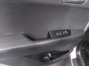 Hyundai Creta I Пермь  - изображение 31