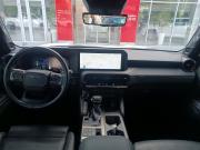 Toyota Land Cruiser Prado 250 Series Ростов-на-Дону  - изображение 23