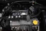 Lada (ВАЗ) Largus I Москва  - изображение 28
