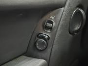 Jeep Cherokee III (KJ) Альметьевск  - изображение 30