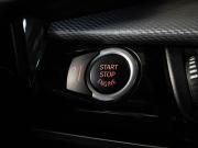 BMW X6 II (F16) Ставрополь  - изображение 46