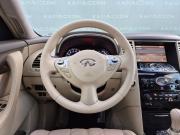 Infiniti FX II (S51) Екатеринбург  - изображение 18